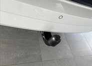 Škoda Fabia Kombi 999,0 81 kw