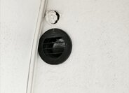 Renault Master Ostatní 2,3 l 132 kw