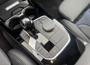 BMW Řada 2 Sedan 1,5 l 103 kw