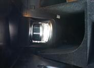 Mercedes-Benz GLE 22