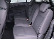 Ford Grand C-MAX MPV 2,0 l 110 kw