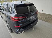 BMW X5 16
