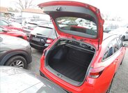 Hyundai i30 Kombi 1,5 l 70 kw