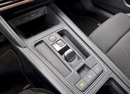 Cupra Formentor Hatchback 1,5 l 110 kw