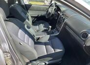 Mazda 6 Hatchback 2,0 l 105 kw