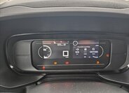 Toyota ProAce City Skříň 1,5 l 75 kw