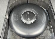 Mitsubishi Outlander 11