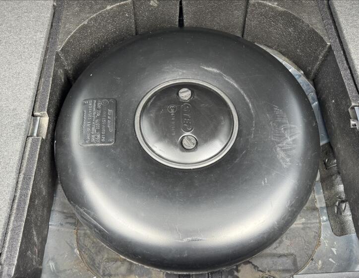 Mitsubishi Outlander 11