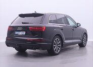 Audi Q7 7