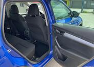 Škoda Karoq 32