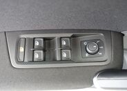 Volkswagen Touran 20