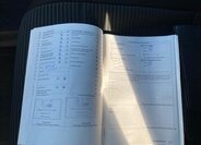 Volkswagen Caravelle 41