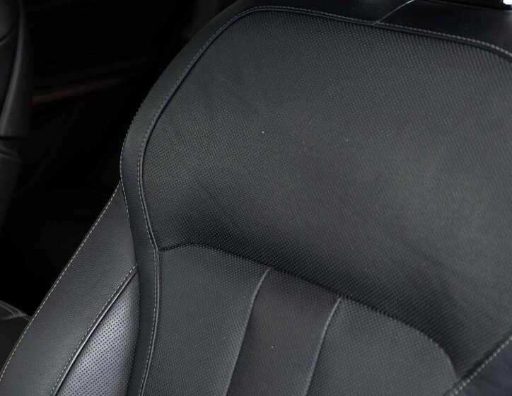 BMW X5 SUV / Terénní 3,0 l 210 kw