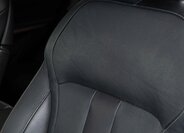 BMW X5 SUV / Terénní 3,0 l 210 kw