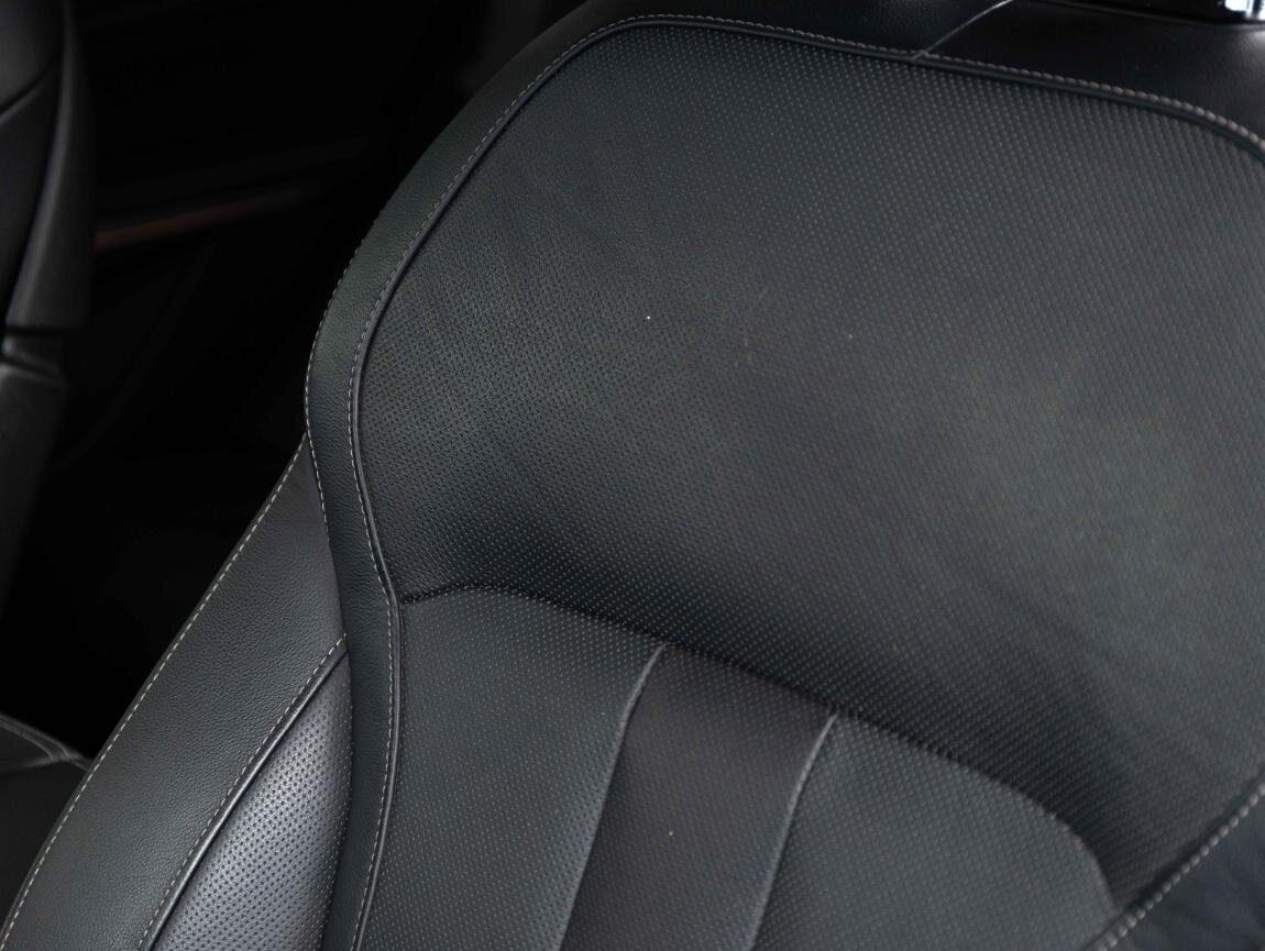 BMW X5 SUV / Terénní 3,0 l 210 kw