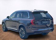 Volvo XC90 SUV / Terénní 2,0 l 184 kw