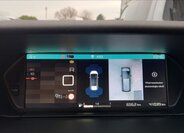 Citroën C4 SpaceTourer 23