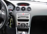 Peugeot 308 15