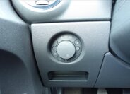 Opel Corsa Hatchback 1,2 l 59 kw