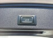 Audi A4 Allroad Kombi 2,0 l 140 kw