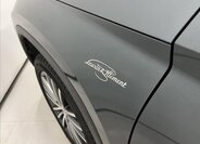 Škoda Kodiaq SUV 2,0 l 147 kw