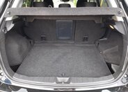 Mitsubishi ASX MPV 1,8 l 110 kw