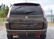 Citroën C4 Picasso 6