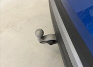 Škoda Kodiaq SUV 2,0 l 142 kw