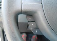 Opel Meriva Kombi 1,6 l 74 kw