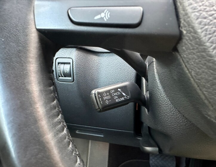 Volkswagen Tiguan 24