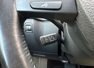 Volkswagen Tiguan 24