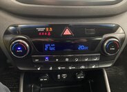 Hyundai Tucson 17