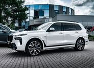 BMW X7 24