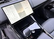 Land Rover Range Rover Sport 28