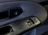 Volkswagen Sharan 23