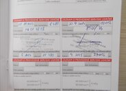 Toyota Yaris Cross 38