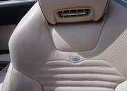 Mercedes-Benz SL Kabriolet 3,0 l 270 kw