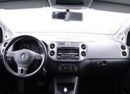 Volkswagen Golf Plus 20