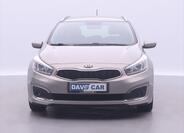 KIA Ceed 2