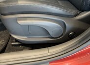 Hyundai i30 Kombi 1,5 l 117 kw