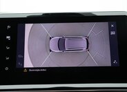 Seat Tarraco SUV / Terénní 2,0 l 140 kw