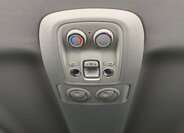 Peugeot Traveller VAN / Minibus 2,0 l 132 kw