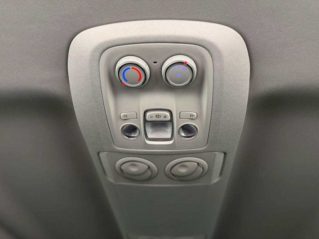 Peugeot Traveller VAN / Minibus 2,0 l 132 kw