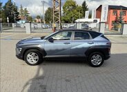 Hyundai Kona SUV 1,6 l 145 kw