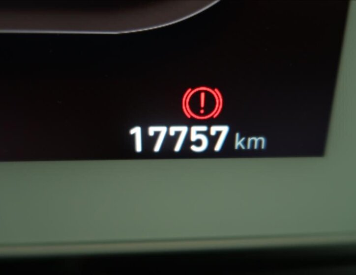 Hyundai Ioniq 5 Hatchback 0,0 168 kw