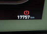 Hyundai Ioniq 5 Hatchback 0,0 168 kw