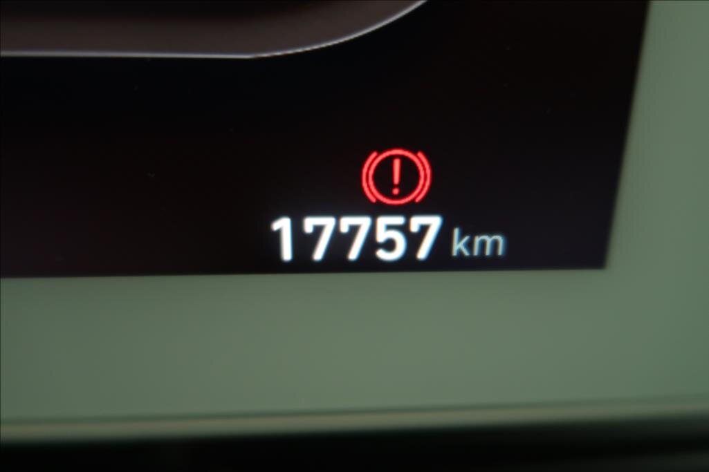 Hyundai Ioniq 5 Hatchback 0,0 168 kw