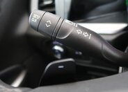 Opel Grandland SUV / Terénní 1,6 l 147 kw
