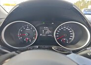 KIA Ceed Hatchback 1,4 l 103 kw