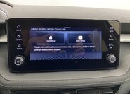 Škoda Fabia Hatchback 999,0 85 kw